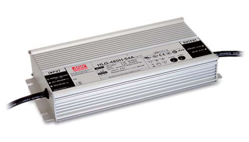 HLG-480H.PNG
