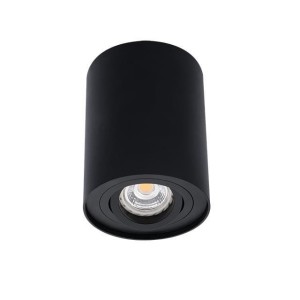 Oprawa sufitowa natynkowa BORD DLP-50-B