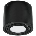oprawa_oval_mini czarny1.jpg