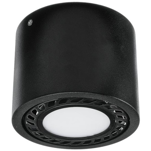 oprawa_oval_mini czarny1.jpg