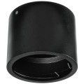 oprawa_oval_mini czarny2.jpg
