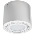 oprawa_oval_mini biel1.jpg