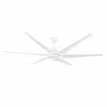 Wentylator sufitowy Cies 33512 Faro