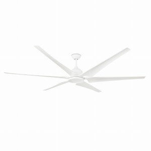 Wentylator sufitowy Cies 33512 Faro