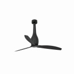 Wentylator sufitowy ETERFAN 32006 Faro