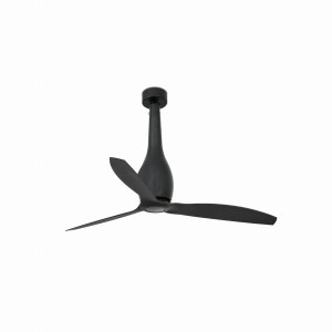 Wentylator sufitowy ETERFAN 32006 Faro