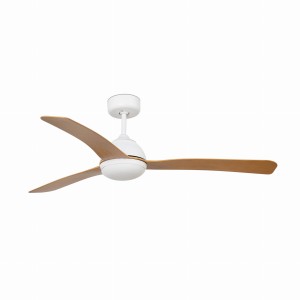 Wentylator sufitowt GRID 33341 Faro