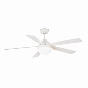 wentylator sufitowy IZARO LED 33514 Faro
