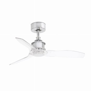 Wentylator sufitowy JUST FAN 33426 FARO
