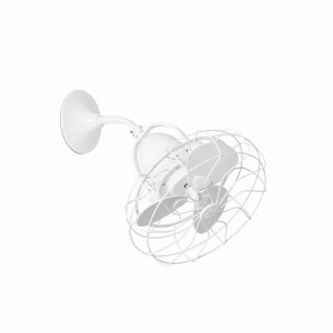 Wentylator sufitowy Keiki 33720 FARO 