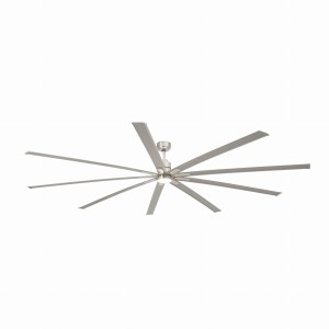 Wentylator sufitowy XXL Manhattan 33496 FARO 