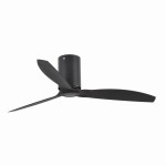 Wentylator sufitowy MINI TUBE FAN Matt 32043 fARO