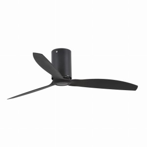 Wentylator sufitowy MINI TUBE FAN Matt 32043 fARO