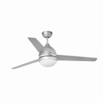 Wentylator sufitowy Tabarca 33753 FARO 