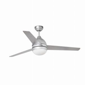 Wentylator sufitowy Tabarca 33753 FARO 