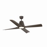 Wentylator sufitowy Typhoon 33490 FARO 