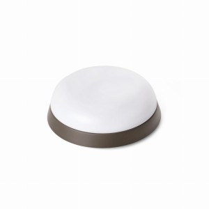 Moduł LED Pemba 33492K FARO 