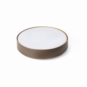 Moduł TYPHOON brown 33490k FARO