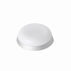 Moduł LED Pemba 33491K FARO 