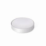 ModuŁ LED TYPHOON grey 33489K FARO