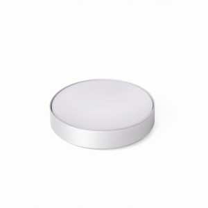 ModuŁ LED TYPHOON grey 33489K FARO