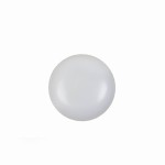 Moduł LED do wentylatora Grid 33341K FARO 