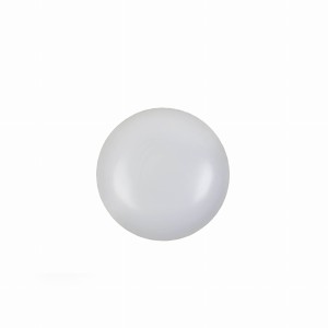 Moduł LED do wentylatora Grid 33341K FARO 