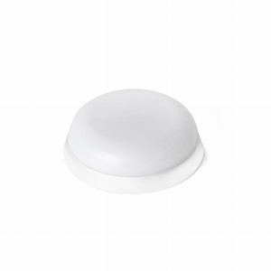 Moduł LED Pemba 33471K FARO 