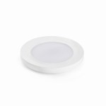 Moduł LED CIES 33513  FARO