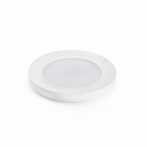 Moduł LED CIES 33513  FARO