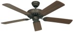 CASA FAN ROYAL 132 cm 513213