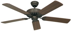 CASA FAN ROYAL 132 cm 513213