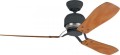 hunter 2.jpg