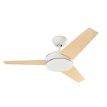  Wentylator WINDY LEDS 30-6141-cf-cf