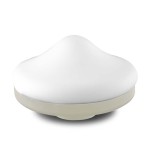 lampa  phuket 71-4398-16-f9