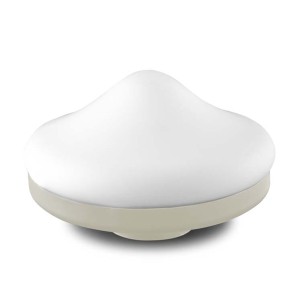 lampa  phuket 71-4398-16-f9