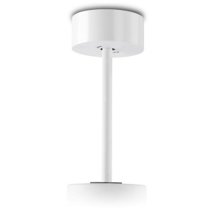 mocowanie rodas 71-1964-cf-cf