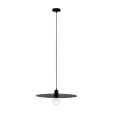 Plat 68145 Faro 1.PNG