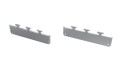 2550.jpg
