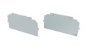 2563.jpg