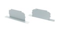 2564.jpg