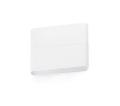 Aday LED 6W 70644 FARO 1.PNG