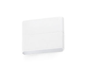 Kinkiet zewnętrzny Aday LED 6W 70644 FARO 