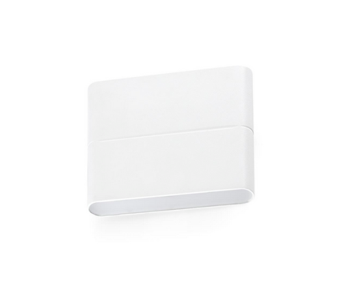Aday LED 6W 70644 FARO 1.PNG