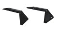2641 - Kopia.jpg