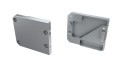 2632.jpg