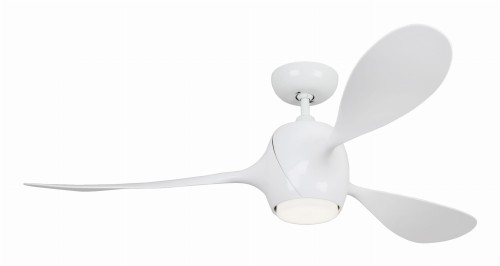 CASAFAN_ECOFIORE142WE_314226_1Jo5ARHdVuIQmM.jpg