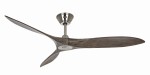 Wentylator Eco Airscrew 152 SW-GW