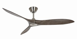 Wentylator Eco Airscrew 152 SW-GW