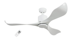 wentylator sufitowy ECO AVIADOR casafan 103 cm z pilotem WE 